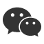 石家莊樂(lè)達(dá)藝術(shù)培訓(xùn)學(xué)校微信公眾號(hào)