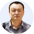李翔宇-河北聲樂(lè)聯(lián)考培訓(xùn)教師